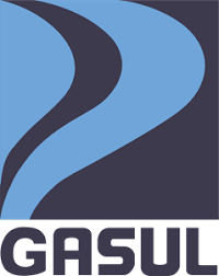 Download petron fuel happy logo in ai format. Petron Logo Vector Eps Free Download