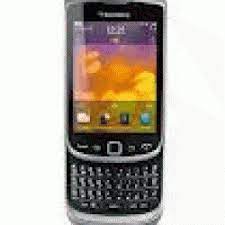 The blackberry torch smartphone is designed for at&t and sprint customers, but by unlocking. Unlocking Instructions For Blackberry Torch 9810
