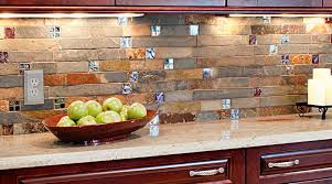 This kitchen backsplash tiles in india graphic has 20 dominated colors, which include beer glazed bacon, mid tan, dark brazilian topaz, monarch migration, clay. Kitchen Backsplash Materials An Architect Explains Architecture Ideas