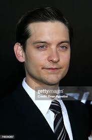 141 Evan Maguire Photos & High Res Pictures