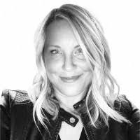 30+ "Engelken" profiles