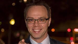 Where Is Brad Franko Going? Why Did He Leave 'News 2'? Details Below