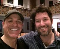 Lily Simons Celebrates a Special Bat Mitzvah