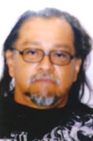 Arthur Bush Obituary