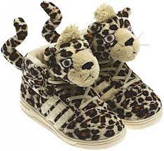 Pin On Leopard Nursery Inspiration