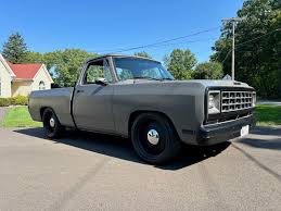 Image result for Charcoal Gray 1984 Dodge