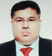 End To End Warehousing & Logistics Mandideep, Bhopal