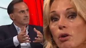 El día que Diego Armando Maradona visitó por primera vez Comodoro Rivadavia 