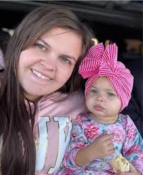 Update 7/12/22 10:30 am Thank you for all the shares and tips. 45-year-old  Jimmy Eugene Locklear of Fayetteville was identified as the suspect in this  case. A warrant has been issued, and