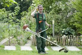 We did not find results for: Reuter Garten Und Landschaftsbau Langgons Niederkleen Das Team