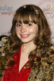 Jessica Anthony's Instagram, Twitter & Facebook