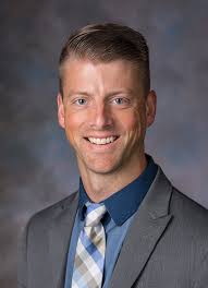 Shaun Coffman's Instagram, Twitter & Facebook