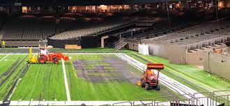The deal would extend the current lease agreement with the state and the. Superdome Adds New Amenities The Maroon