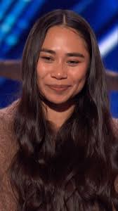 America's Got Talent