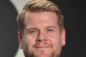 Result Page 4498 for Latest News News & Archive