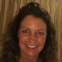 4300+ "Carol Van" profiles