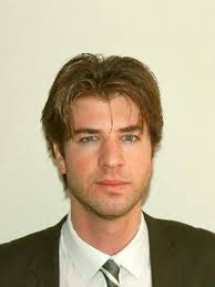 Yoan GOSSELIN (PRECIA SA à Veyras)