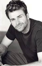 Dustin Whitehead's Instagram, Twitter & Facebook