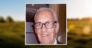 John Alexander Massa Obituary March 17, 2010