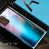 Oppo a94 colors every moment in life. 1
