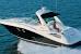 40 Foot 40 Ft Cabin Cruiser