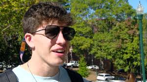 Southern Miss Holds Off UTSA 5-3 to Advance in C-USA Baseball Championships