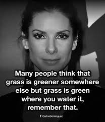 Joanne Vella Fiorentino