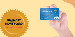 Manage your card and gain access to all of the great walmart moneycard features by creating an online account today! Walmart Credit Card Login Payment Gadgets Right
