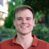 Donika Palokaj's Instagram, Twitter & Facebook