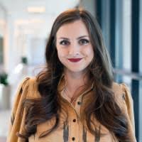 40+ "Alex Holcomb" profiles