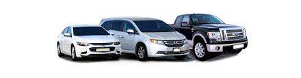 Dave's auto salvage & sales, llc. Auto Repair Goshen In Brake Repair Oil Change Mechanic Near Me