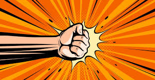 Let's assume that xrp can only eat up around 80 percent of that. Otc Sales Are Equally Damaging To Xrp Price As Sell Off By Ripple Data Shows