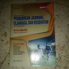Lks sejarah indonesia kelas 11 semester 2 viva pakarindo. Harga Lks Viva Pakarindo Kelas 11 Semester 2 Terbaru Agustus 2021 Biggo Indonesia