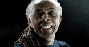 Gilberto Gil, Gilbertos Samba