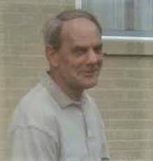 Roger Carden's Instagram, Twitter & Facebook