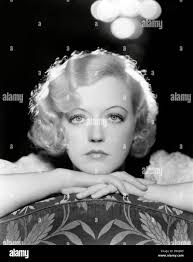 Marion davies hi-res stock photography and images