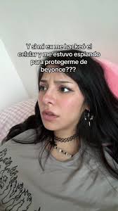 Vanessa Y Angela Perfil Falso Final