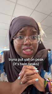 Exploring Twin Peaks: A Journey Through David Lynch's Masterpiece