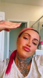 Jamiemarhtx Pictures