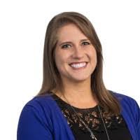 Avery Martinez's Instagram, Twitter & Facebook