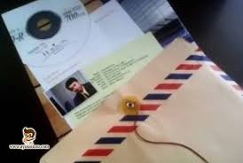 Padahal, ada banyak hal yang harus kamu perhatikan. Pengertian Surat Lamaran Pekerjaan Jenis Unsur Dan Contoh
