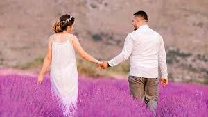 Maybe you would like to learn more about one of these? Cara Doa Agar Orang Tua Merestui Pilihan Anaknya Untuk Menikah Fappin