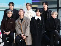 In a recent interview, billboard asked bts' leader rm aka kim namjoon whether their fans (bts army) manipulate their charts. Bts Member Rm Deftly Shut Down Chart Manipulation Discourse Teen Vogue