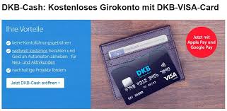 Verspricht eine bank ein kostenloses geschäftskonto ohne kosten, ist damit der wegfall der kontoführungsgebühren gemeint. Pin Auf Finanzen Business Investment Geld