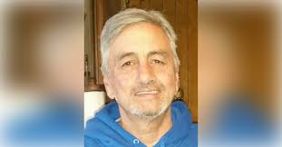 Obituary information for James Malcolm Blalock, Jr.