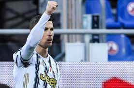 Matteo pessina and ruslan malinovskiy are expected to start behind duván atalanta are in the coppa italia final for the first time since 2019 and will hope for the final outcome to. Atalanta Vs Juventus 5 Key Players To Watch On Matchday 31