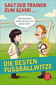 Nun suchen sie asyl in deutschland. Em Witze 2021 Lustige Spruche Zur Fussball Europameisterschaft 2021