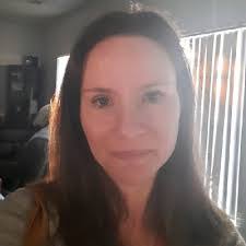 Cara Yoder's Instagram, Twitter & Facebook