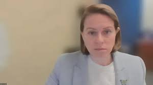 Crisis Intervention & Behavioral Health Resources.mp4