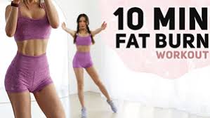 Yes, it is a key point of healthy lifestyle don't crave yourself don't let yourself hungry try to restrict yourself in portion and you will feel the change in yourself within a week. Chloe Ting 2021 Weight Loss Challenge Free Workout Program